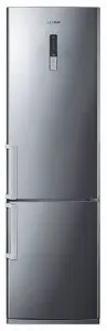 Холодильник SAMSUNG rl50rrcih