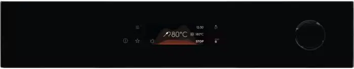 Духовой шкаф ELECTROLUX EOC8P39WZ — фото