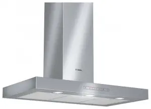 Вытяжка купольная BOSCH dwb 099751
