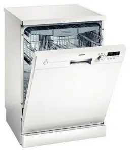 Посудомоечная машина SIEMENS sn 24d270