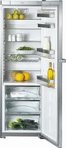 Холодильник Miele K 14827