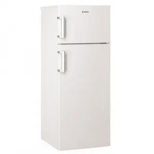 Холодильник CANDY CCDS 5140 WH7