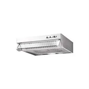 Вытяжка LEX aira 600 inox