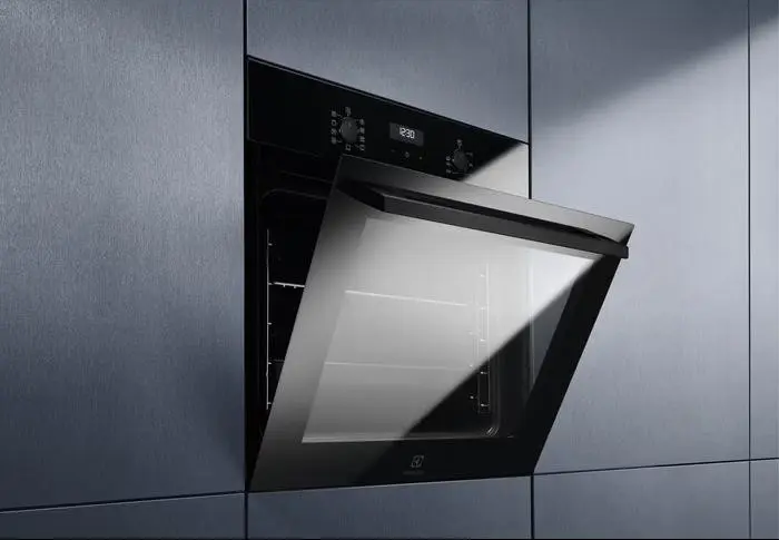Духовой шкаф ELECTROLUX EOD5H70BZ — фото