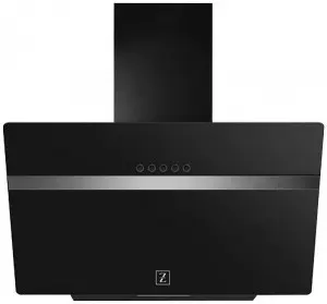 Вытяжка ZUGEL ZHC604B