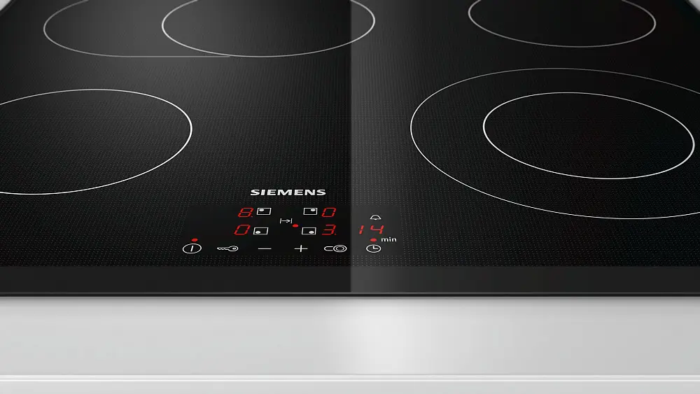 Поверхность SMEG spr876agh — фото