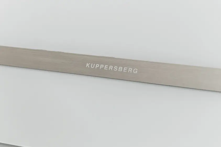 Вытяжка KUPPERSBERG F 930 W — фото
