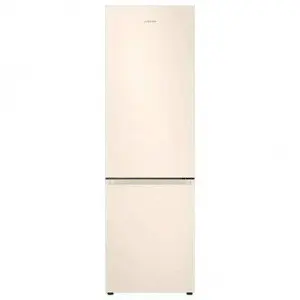 Холодильник SAMSUNG RB36T604FEL/WT