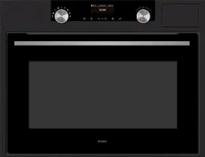Духовой шкаф ASKO OCS8464A1