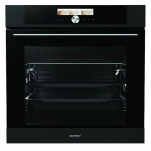 Духовой шкаф GORENJE GO 858 B