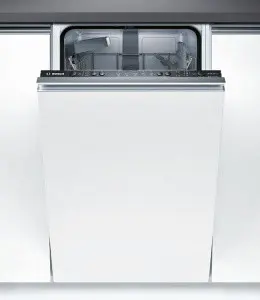 Посудомоечная машина BOSCH SPV25DX60R
