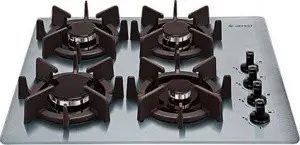 Поверхность GEFEST свн 2230 к9