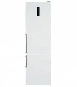 Холодильник VESTFROST VF 3863 W*