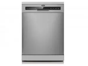 Посудомоечная машина DELONGHI DDWS09F Realo