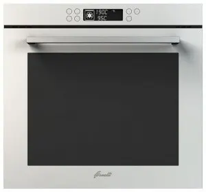 Духовой шкаф FORNELLI fea 60 modernita wh