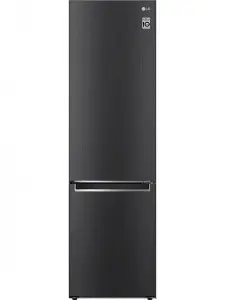 Холодильник LG GW-B509SBNM