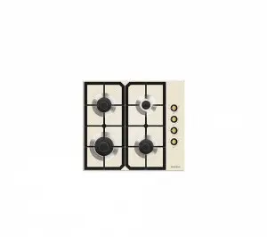 Варочная поверхность MODENA BH 3648 IRR