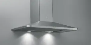 Вытяжка Sirius SL22IX90