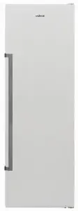 Морозильник VESTFROST VF391SBW