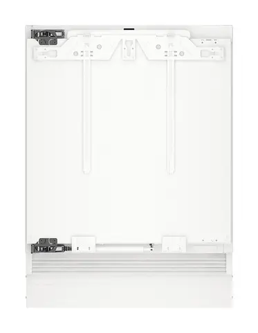 Холодильник LIEBHERR SUIB 1550 — фото