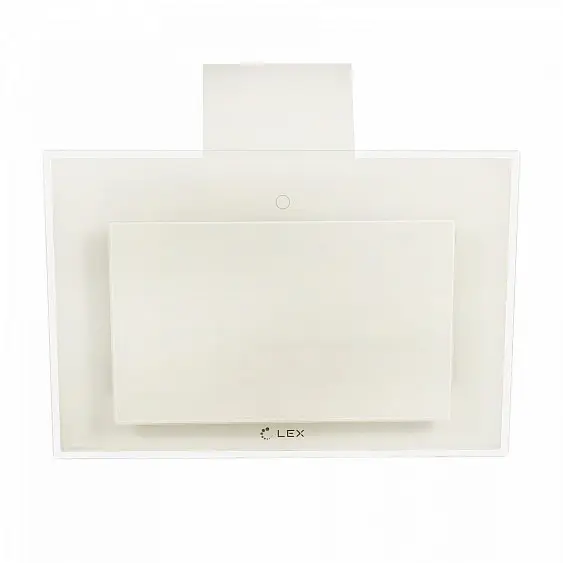 Вытяжка Lex MIKA GS 600 IVORY LIGHT — фото