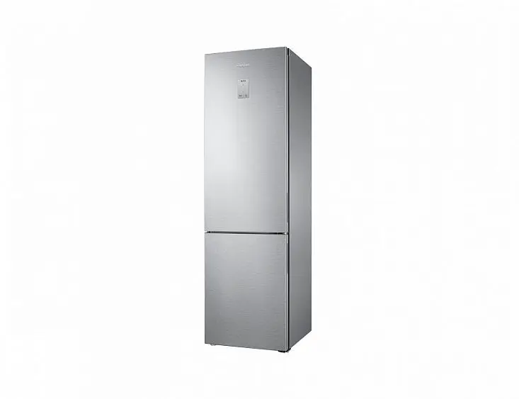 Стиральная машина SCHAUB LORENZ SLW T1621 — фото