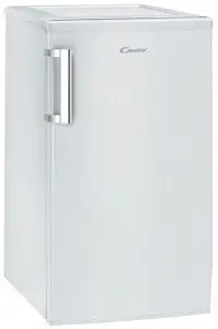 Морозильник- шкаф CANDY ctu 482wh ru