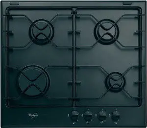 Поверхность WHIRLPOOL akt 617 nb