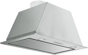Вытяжка FALMEC GRUPPO INCASSO 105 IX (800) ECP CGIW05.E5P2#ZZZI491F