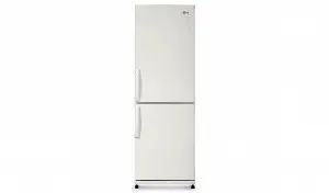 Холодильник LG GA-B379UQDA