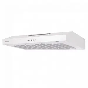 Вытяжка CATA C1-T 600 WH