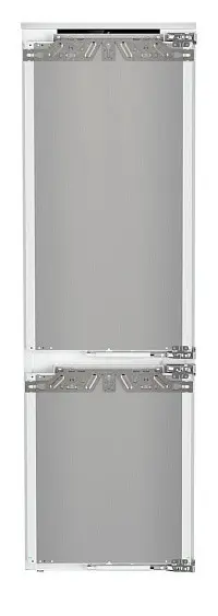 Холодильник LIEBHERR SICNd 5153 — фото