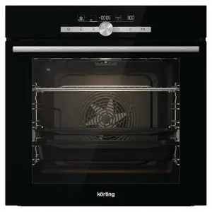 Духовой шкаф KORTING OKB 9951 CESN
