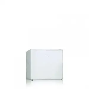 Холодильник AVEX RF-50W