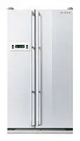 Холодильник SAMSUNG SR-S20NTD