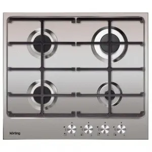 Поверхность KORTING hg 685 cx