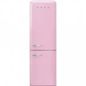 Холодильник SMEG FAB32RPK3