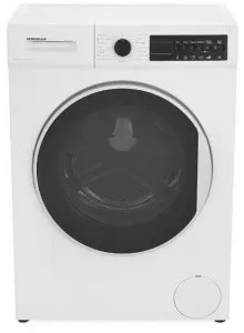 Стиральная машина SCANDILUX LM2T 6082 белый