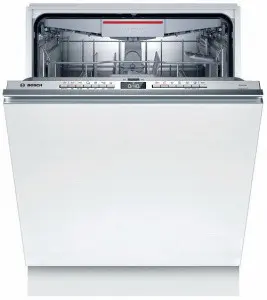 Посудомоечная машина BOSCH SMV4HMX1FR