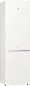 Холодильник GORENJE RK 6201 SYW