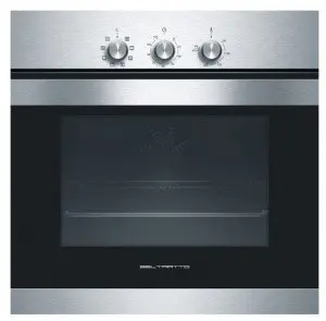 Духовой шкаф BELTRATTO fsm 6401.xm