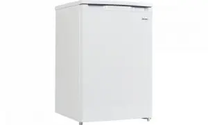 Морозильник SHIVAKI SFR-92W