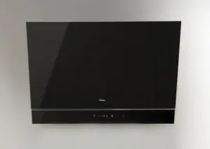 Вытяжка SIRIUS SLTC75B 60