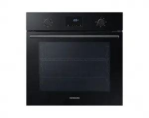 Духовой шкаф SAMSUNG NV68A1110BB/WT