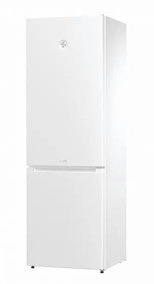 Холодильник GORENJE RK611SYW4 — фото