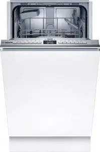 Посудомоечная машина BOSCH SPV4EKX20