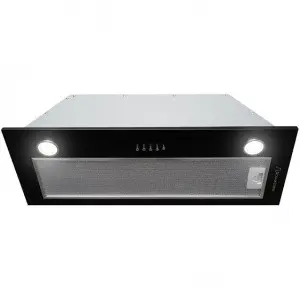 Вытяжка SCHAUB LORENZ SLD ES8020