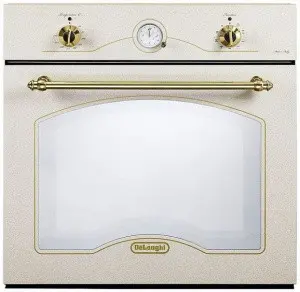 Духовой шкаф DELONGHI CM 9 G