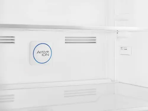 Холодильник SMEG FA8005LPO — фото