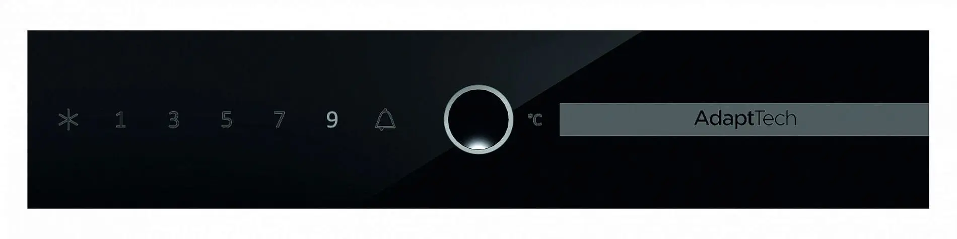 Холодильник GORENJE nrk 61 jsy2w2 — фото